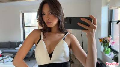 Lily Chee / lilychee Nude Leaks OnlyFans - TheFap on modelfansclub.com