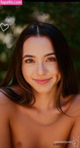 Merrelltwins / merrelltwins Nude Leaks OnlyFans - TheFap on modelfansclub.com