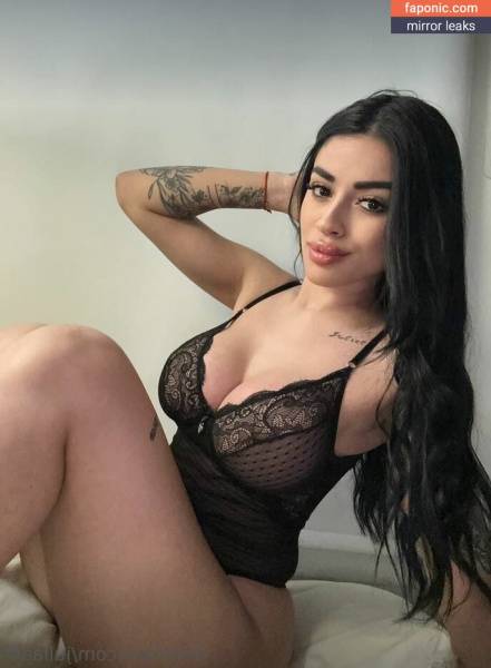 Ashewyn aka ashlynnstorm Nude Leaks OnlyFans on modelfansclub.com