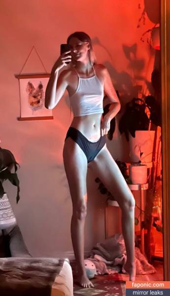175cm+ aka Tall Girls (5'9 aka latintallgirl aka supertallgirls Nude Leaks OnlyFans on modelfansclub.com