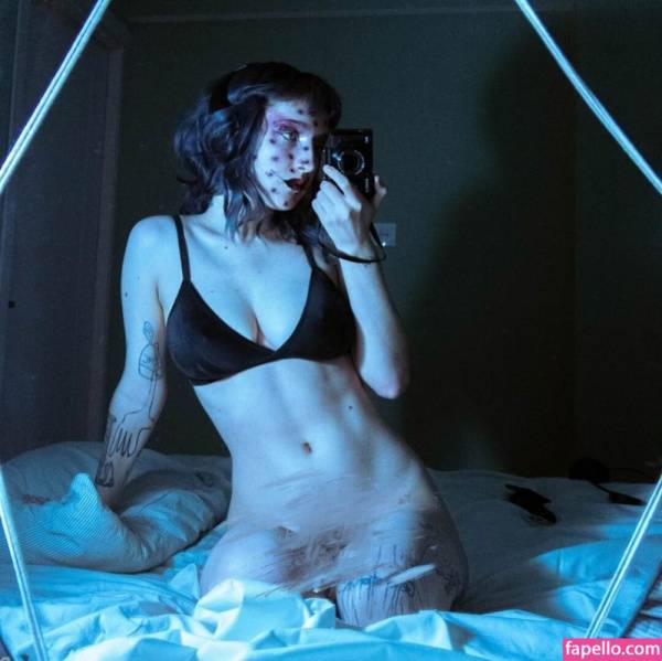Miranda 💕 / mirandahmariefree Nude Leaks OnlyFans - TheFap on modelfansclub.com