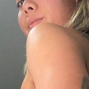 Abby Shapiro / classicallyabby Nude Leaks - Fapello on modelfansclub.com