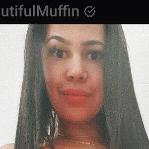 Jasilienn / jasminesherni Nude Leaks on modelfansclub.com