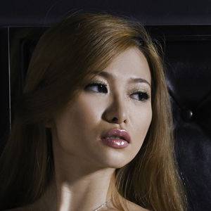 Maimy Nyan / maimynyan Nude Leaks on modelfansclub.com