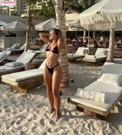 Alina Wachinger / alinaxloves Nude Leaks OnlyFans - TheFap on modelfansclub.com