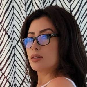 Moonlight ASMR / moonlightasmr_official Nude Leaks - Fapello on modelfansclub.com