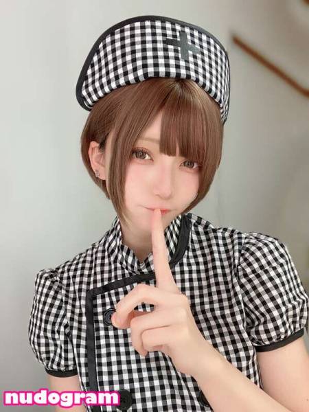 Kasagi_cos / kasagi_cos Nude Leaks OnlyFans - TheFap on modelfansclub.com