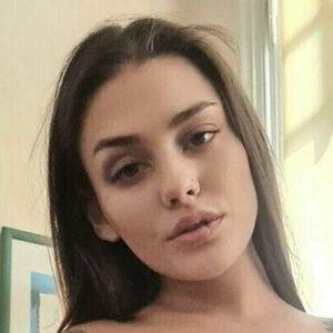 Marwa Eldessouky Nude Leaks - Fapello on modelfansclub.com