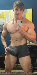 RichieRey.Oficial [ richierey.oficial ] OnlyFans leaked photos on Hotleaks.tv on modelfansclub.com
