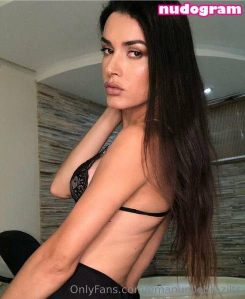 Emanuellebrazilts / emanuellebrazilts Nude Leaks OnlyFans - TheFap on modelfansclub.com