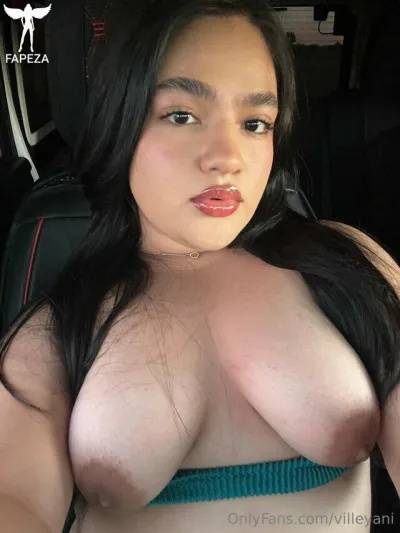 Villeyani / villeyani Nude Leaks OnlyFans - TheFap on modelfansclub.com