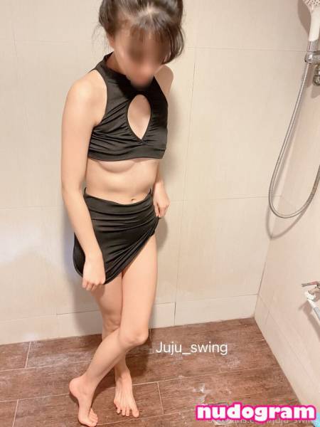 Juju_swing / juju_swing Nude Leaks OnlyFans - TheFap on modelfansclub.com