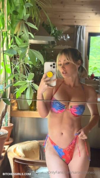 Saraunderwood - Sara_Underwood Onlyfans Leaked Naked Videos on modelfansclub.com