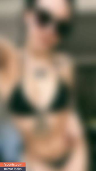 K4iley Nude Leaks OnlyFans on modelfansclub.com