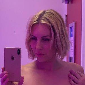 Lucy Hale / lucyhale Nude Leaks - Fapello on modelfansclub.com
