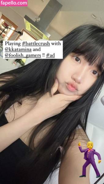 Aria / ariasaki Nude Leaks OnlyFans - TheFap on modelfansclub.com