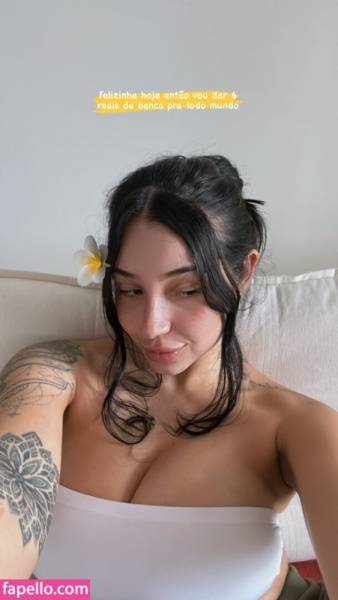 Thayscastro / thayscastro Nude Leaks OnlyFans - TheFap on modelfansclub.com