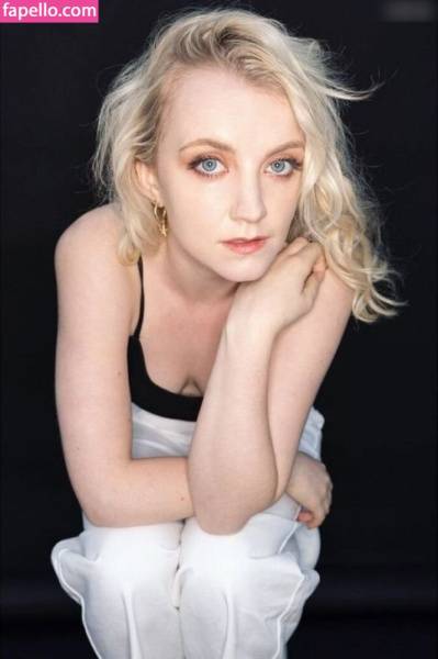 Evannalynch / evannalynch Nude Leaks OnlyFans - TheFap on modelfansclub.com