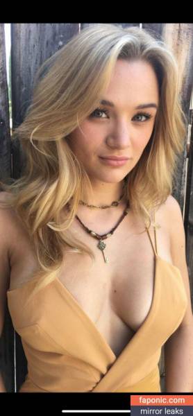 Hunter King aka hunterking Nude Leaks on modelfansclub.com