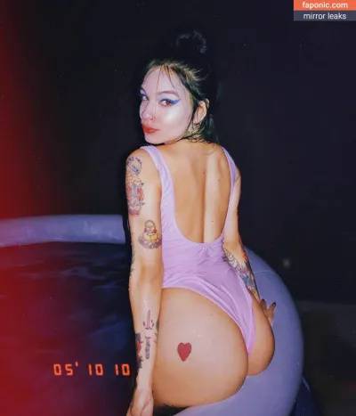 Ágatha Barros / Ágatha-barros Nude Leaks OnlyFans - TheFap on modelfansclub.com