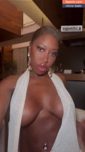 Jordanne Deveaux aka jordannedeveaux Nude Leaks OnlyFans on modelfansclub.com