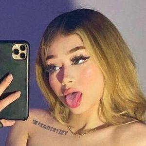 Italian Streamer / Mona Schon / monaschon Nude Leaks - Fapello - Italy on modelfansclub.com