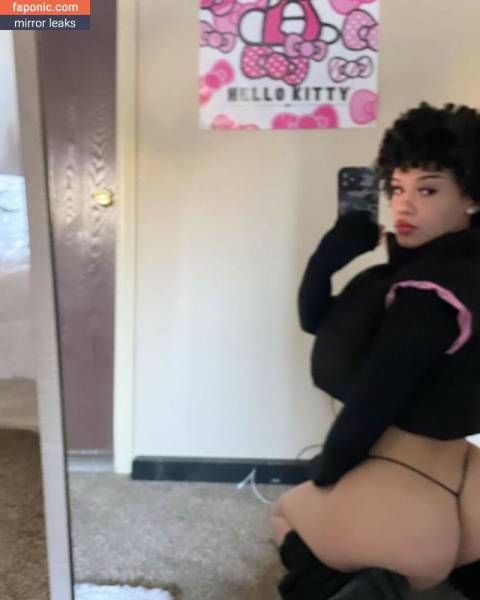 Gothxmyaa aka Sxmya Nude Leaks on modelfansclub.com