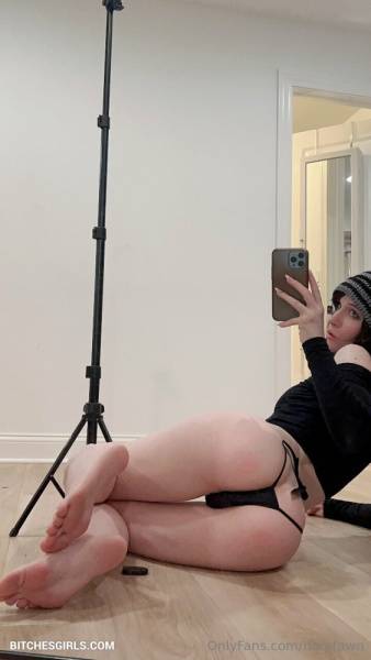 Norafawn Cosplay Nudes - Nora Fawn Cosplay Porn Videos on modelfansclub.com