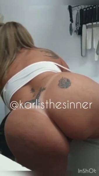 Karlisthesinner / karlisthesinner Nude Leaks OnlyFans - TheFap on modelfansclub.com