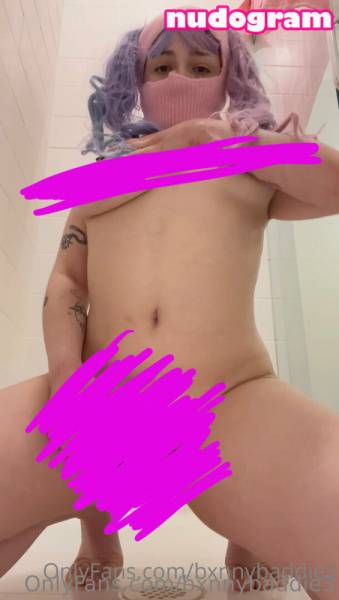 Bxnnybaddie3 / bxnnybaddie3 Nude Leaks OnlyFans - TheFap on modelfansclub.com