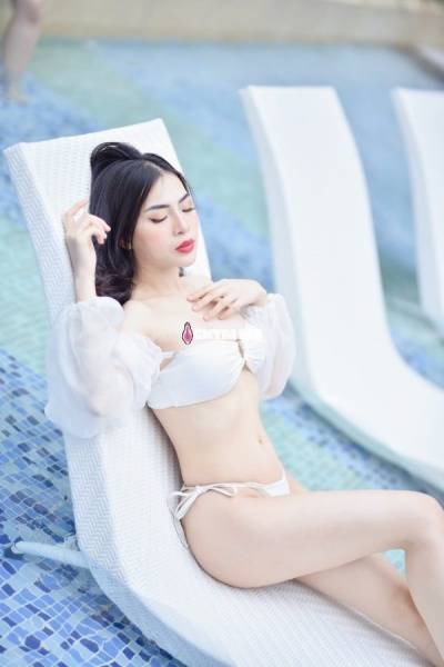 Thảo Phan / LolaPhan Nude Leaks OnlyFans - TheFap on modelfansclub.com