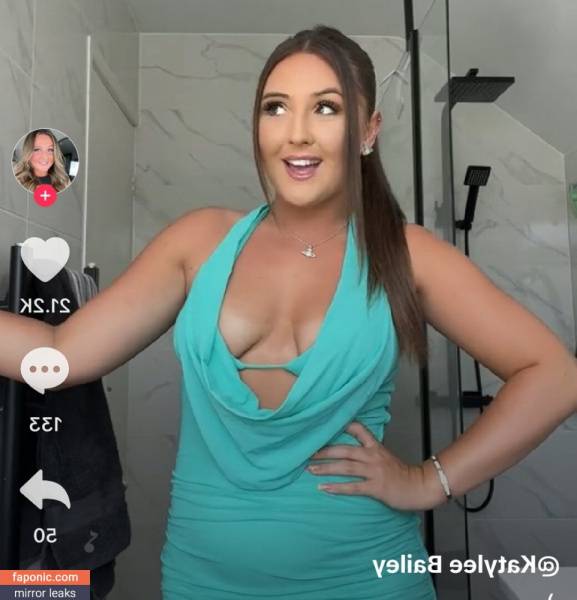 Libbymae24 aka libbymae2468 Nude Leaks OnlyFans on modelfansclub.com