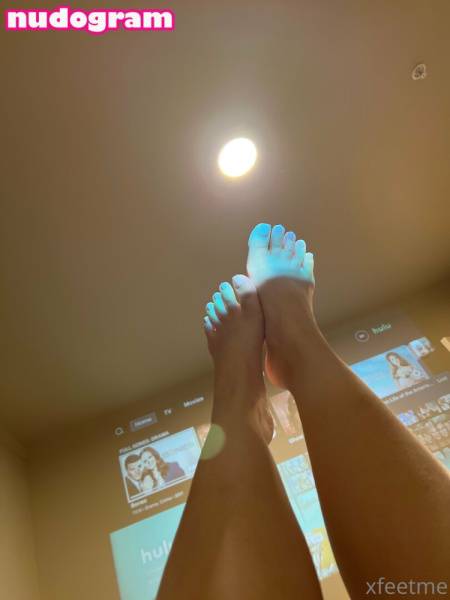 Xfeetme / xfeetme Nude Leaks OnlyFans - TheFap on modelfansclub.com