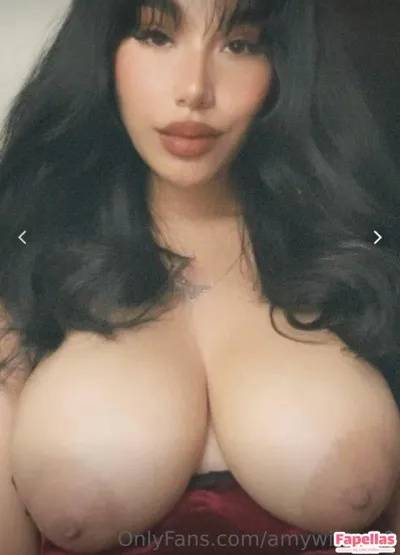 V.fernanda / v.fernanda Nude Leaks OnlyFans - TheFap on modelfansclub.com