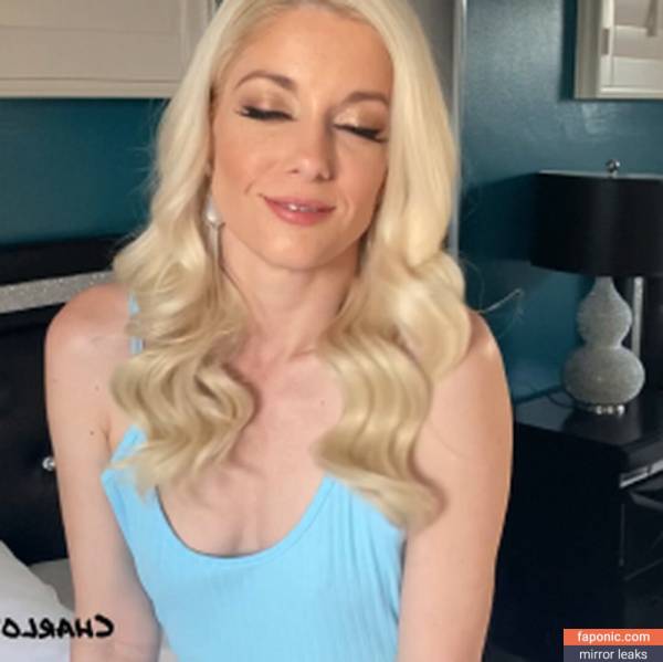 Charlotte Stokely aka char_stokely aka charlottestokely Nude Leaks OnlyFans on modelfansclub.com