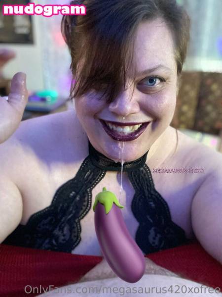 Megasaurus420xofree / megasaurus420xofree Nude Leaks OnlyFans - TheFap on modelfansclub.com