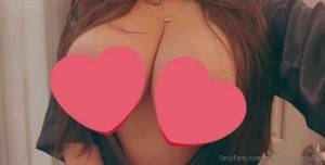 Mariposadeoro222 [ mariposadeoro222 ] OnlyFans leaked photos on Hotleaks.tv on modelfansclub.com