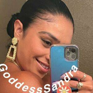 Onlynoodles / queensheba_13 / supergassyqueen Nude Leaks on modelfansclub.com