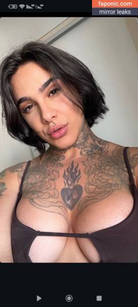 Badgirldana aka Badgirldanna aka Dana Gomes aka yess_gmz Nude Leaks OnlyFans on modelfansclub.com