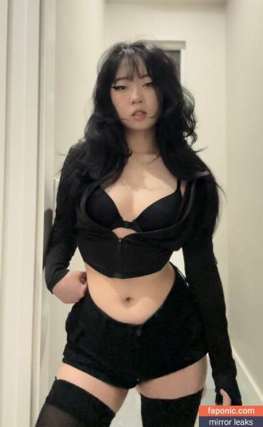 Etokki aka sooyenhu aka sooyensu Nude Leaks OnlyFans on modelfansclub.com