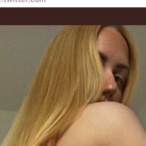 NatashaSammy / natasha.sammy.77 Nude Leaks on modelfansclub.com