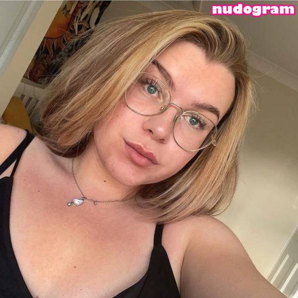 Morgs_c88 / morgs_c88 Nude Leaks OnlyFans - TheFap on modelfansclub.com