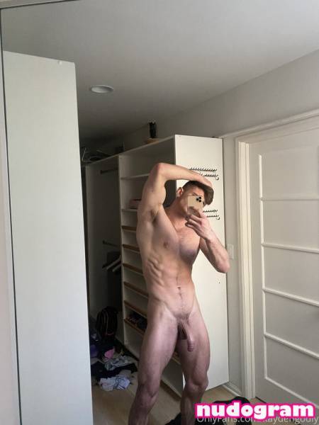 Kaydengodly / kaydengodly Nude Leaks OnlyFans - TheFap on modelfansclub.com