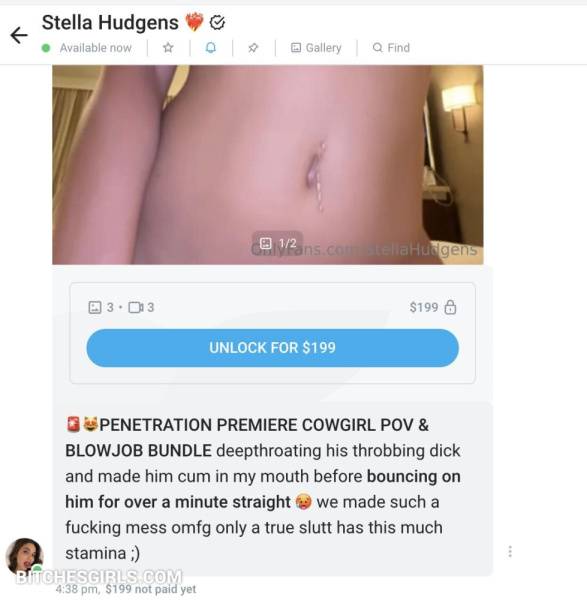 Stella Hudgens Nude Celebrities - Vanessas Sister Nude Videos Celebrities on modelfansclub.com