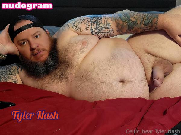 Celtic_bear / celtic_bear Nude Leaks OnlyFans - TheFap on modelfansclub.com